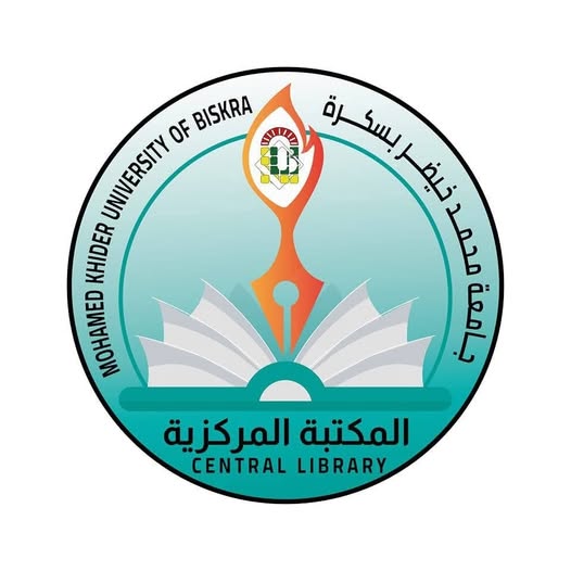 bib