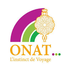 ONAT